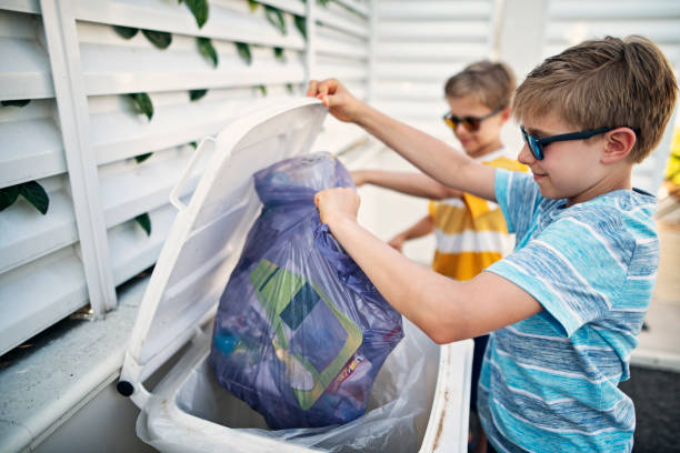 Professional Junk Removal in Mancos, CO